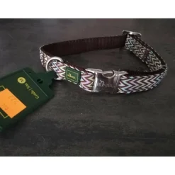 - Marque inconnue - Accessoires>Collier chien Hunter