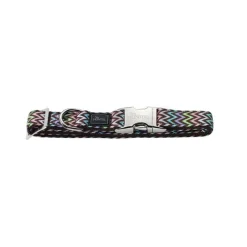 - Marque inconnue - Accessoires>Collier chien Hunter