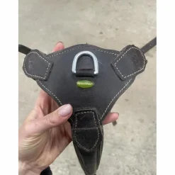 Protanner Colliers De Chasse>Collier de chasse