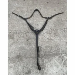 Protanner Colliers De Chasse>Collier de chasse