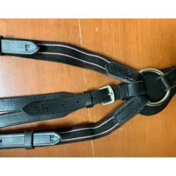 collier de chasse*Fouganza Discount