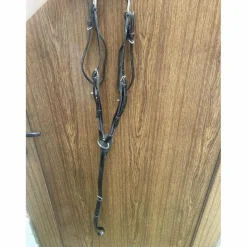 collier de chasse*- Marque inconnue - Online