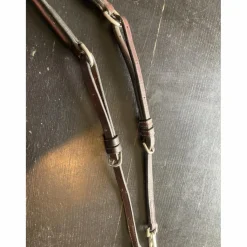 Collier de chasse*Herve Godignon - Jump'in Sale