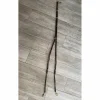 - Marque inconnue - Colliers De Chasse>Collier de chasse