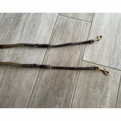 - Marque inconnue - Colliers De Chasse>Collier de chasse