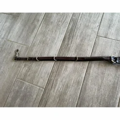 - Marque inconnue - Colliers De Chasse><noscript><img width=