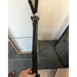 Collier de chasse*Chetak New