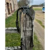 - Marque inconnue - Colliers De Chasse>collier de chasse