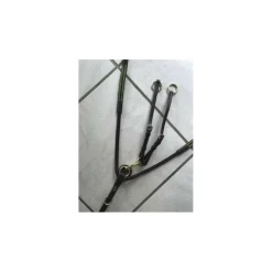 Eric Thomas Colliers De Chasse>collier de chasse
