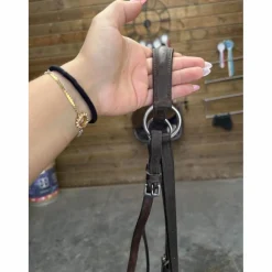- Marque inconnue - Colliers De Chasse>Collier de Chasse