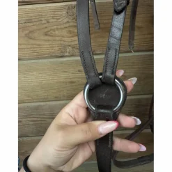 - Marque inconnue - Colliers De Chasse><noscript><img width=