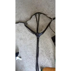 Protanner Colliers De Chasse>Collier de chasse