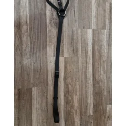 Collier de chasse* New