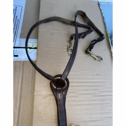 - Marque inconnue - Colliers De Chasse>Collier de chasse
