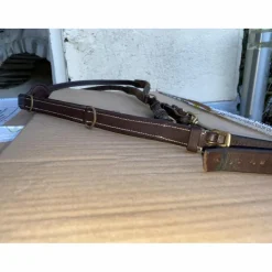 - Marque inconnue - Colliers De Chasse>Collier de chasse
