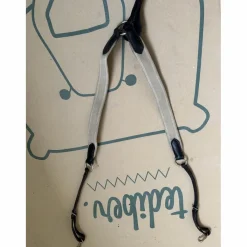 Norton Colliers De Chasse>Collier de chasse