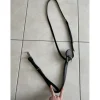 Claridge House Colliers De Chasse>Collier de chasse