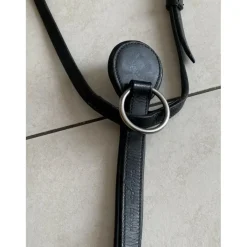 Claridge House Colliers De Chasse>Collier de chasse