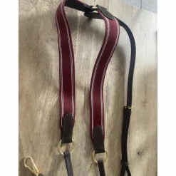 - Marque inconnue - Colliers De Chasse>Collier de chasse