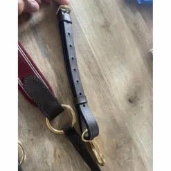 - Marque inconnue - Colliers De Chasse><noscript><img width=