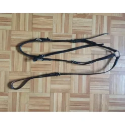 Norton Colliers De Chasse>Collier de chasse