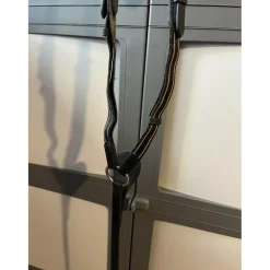 Collier de chasse*Fouganza Online