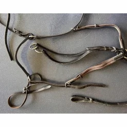 Decathlon Colliers De Chasse>Collier de chasse
