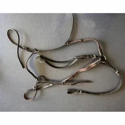 Decathlon Colliers De Chasse>Collier de chasse