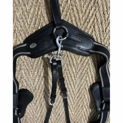 QHP Colliers De Chasse>Collier de chasse