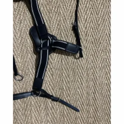 QHP Colliers De Chasse>Collier de chasse