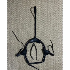 QHP Colliers De Chasse><noscript><img width=