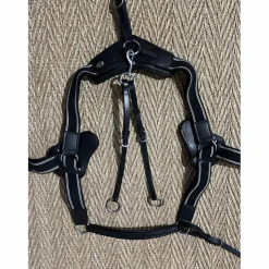 QHP Colliers De Chasse><noscript><img width=