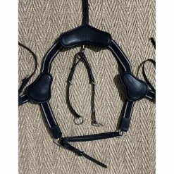 QHP Colliers De Chasse><noscript><img width=