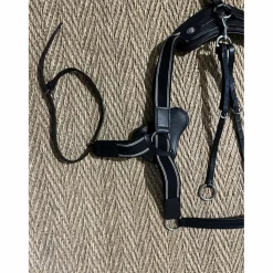 QHP Colliers De Chasse><noscript><img width=