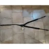 Collier de chasse*Protanner New