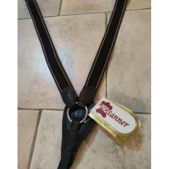 Collier de chasse*Protanner New