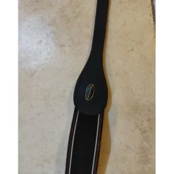 Collier de chasse*Protanner New