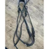Collier de chasse*Fouganza Online