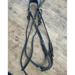 Collier de chasse*Fouganza Online