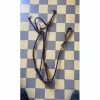 CWD Colliers De Chasse>collier de chasse