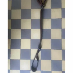 CWD Colliers De Chasse>collier de chasse
