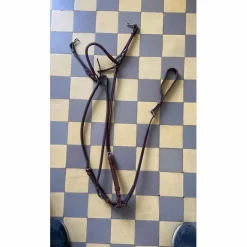 CWD Colliers De Chasse><noscript><img width=