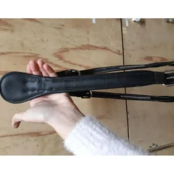 Flags and Cup Colliers De Chasse>Collier de chasse