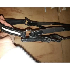 Flags and Cup Colliers De Chasse><noscript><img width=