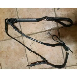 Flags and Cup Colliers De Chasse><noscript><img width=
