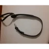 Norton Colliers De Chasse>Collier de chasse