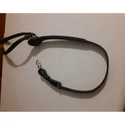 Norton Colliers De Chasse>Collier de chasse