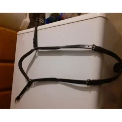 Norton Colliers De Chasse>Collier de chasse
