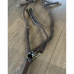 - Marque inconnue - Colliers De Chasse>Collier de chasse