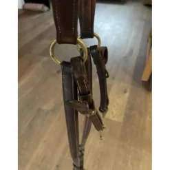 - Marque inconnue - Colliers De Chasse><noscript><img width=